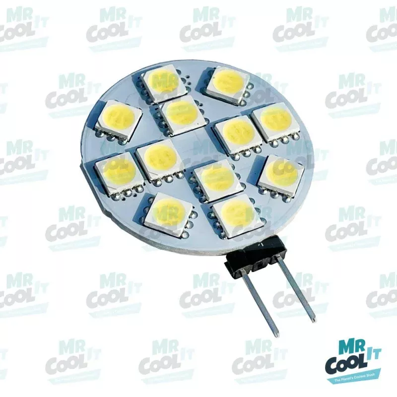 cab-led-circular-lamp-skyline CAB LED Circular Lamp for Skyline