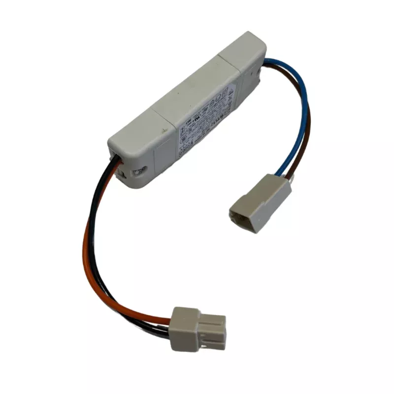 CAB LED DRIVER 122360 MP15 CBL