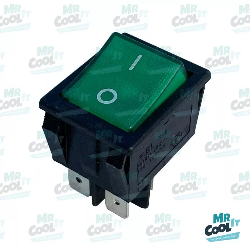 cab-main-power-switch CAB Main Power Switch