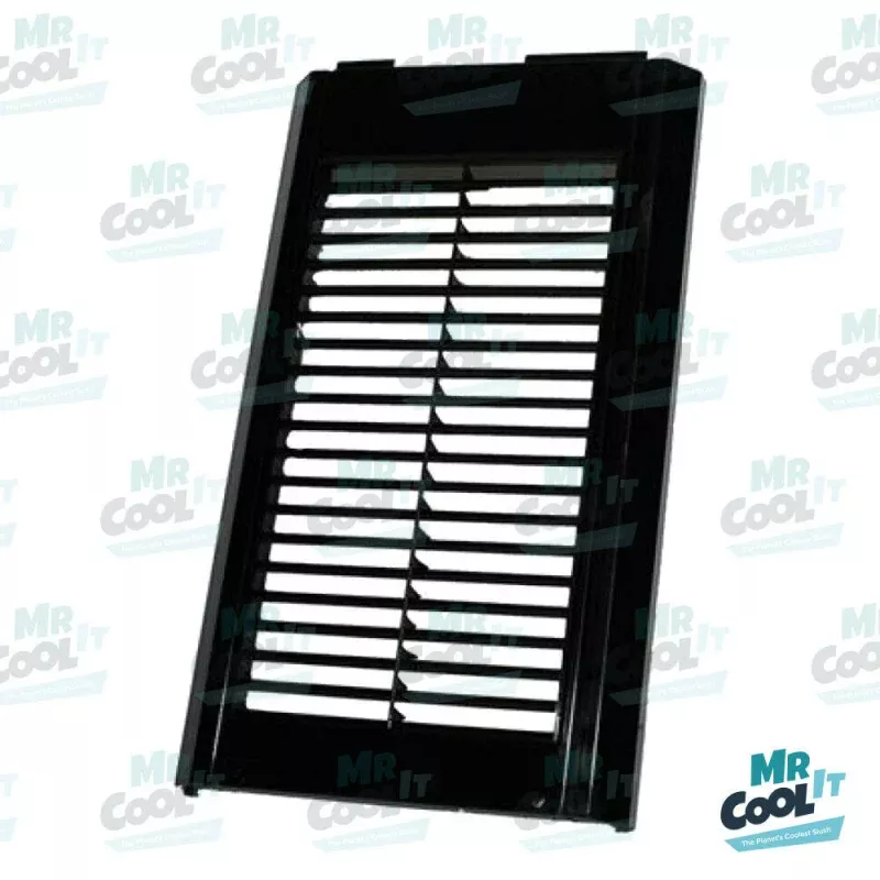 cab-plastic-back-panel-black CAB Plastic Back Panel (Black)
