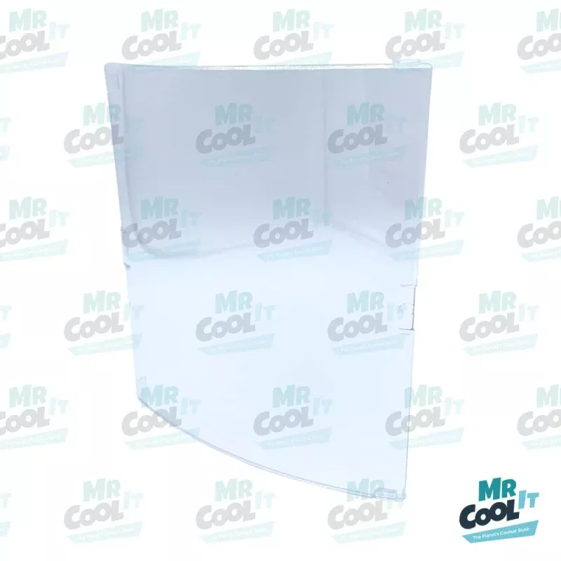 cab-skyline-clear-front-panel CAB Skyline Clear Front Panel