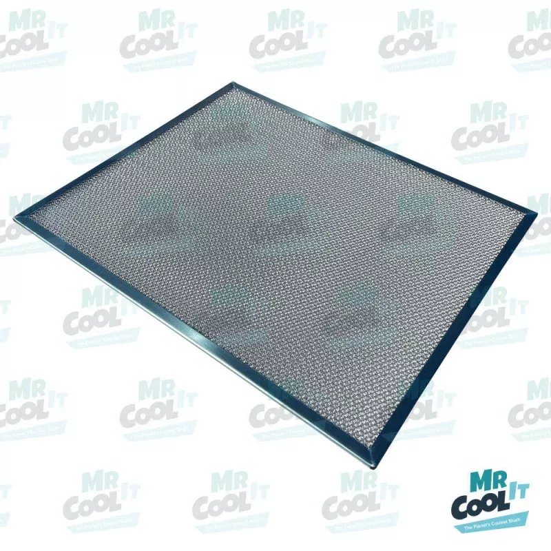 cab-skyline-condenser-filter-insert CAB Skyline Condenser Filter Insert