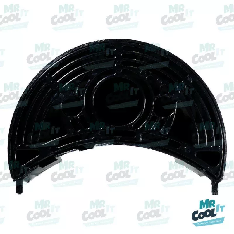 cab-skyline-curved-drip-tray-grate CAB Skyline Curved Drip Tray & Grate
