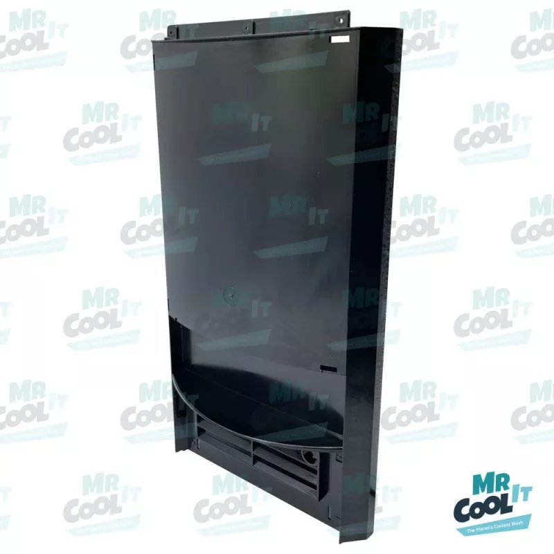 cab-skyline-front-panel-black CAB Skyline Front Panel (Black)