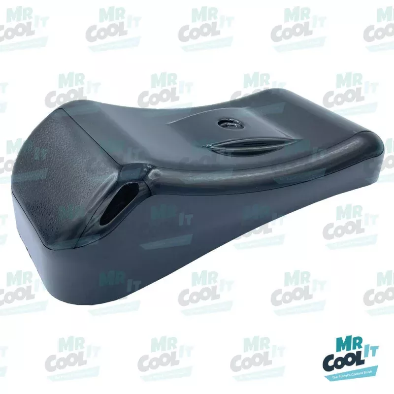 cab-skyline-lid CAB Skyline Lid