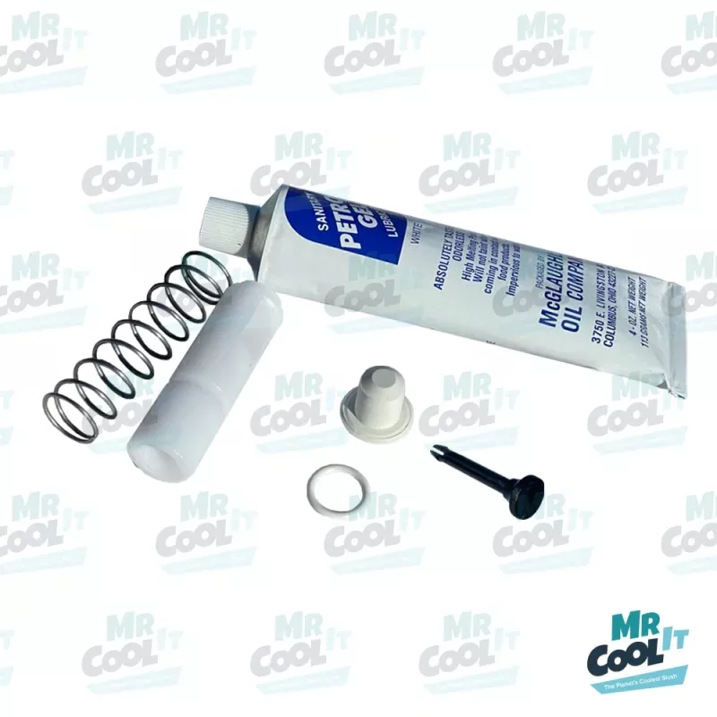 cab-skyline-piston-assembly-kit CAB Skyline Piston Assembly Kit