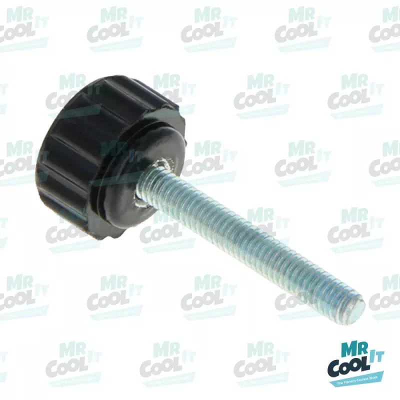 cab-skyline-plastic-side-screw CAB Skyline Plastic Side Screw