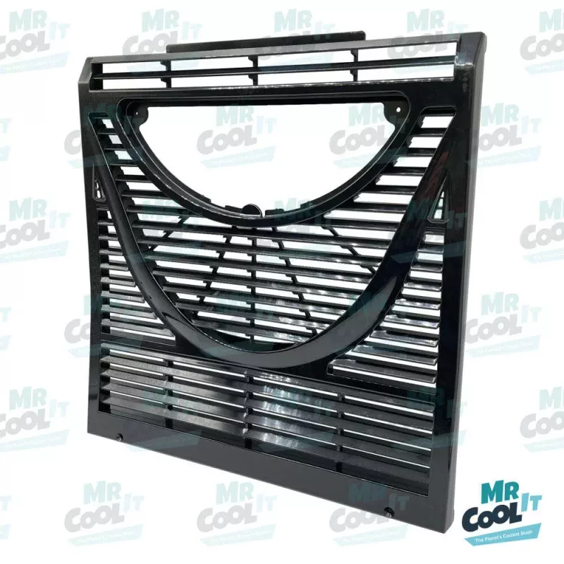 cab-skyline-side-panel-black CAB Skyline Side Panel (Black)