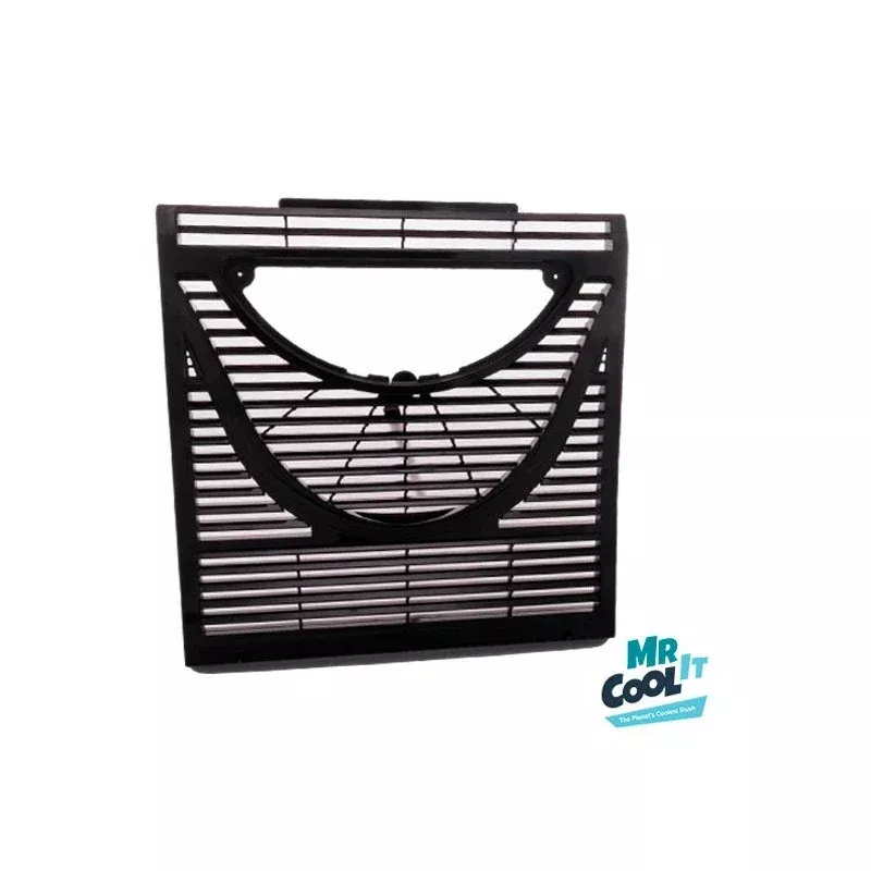 cab-skyline-side-panel-blue CAB Skyline Side Panel (Blue)