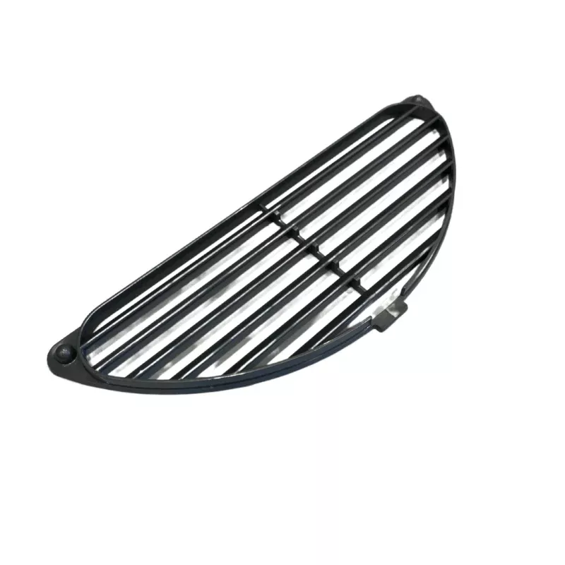 CAB Skyline Side Vent Hole Insert Panel (Grey)