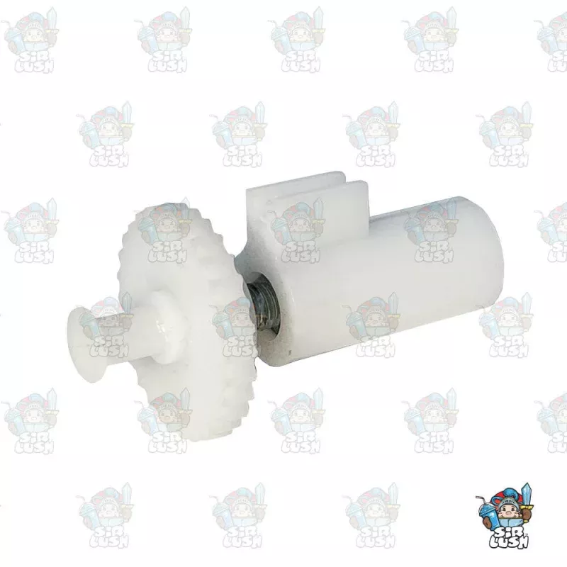 cab-spring-guide-wheel-adjuster CAB Spring Guide & Wheel Adjuster