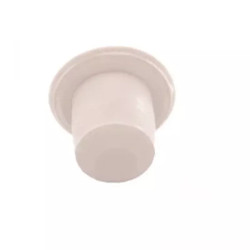 cab-tap-lower-plunger-valve-bung CAB Tap Lower Plunger Valve (Bung)