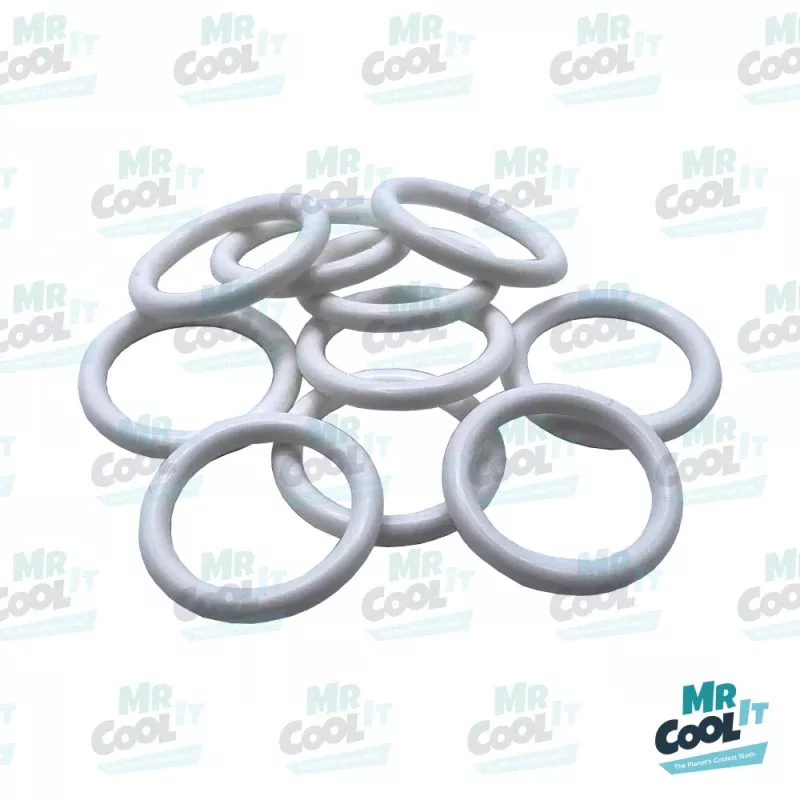 cab-tap-o-ring-pack-10 CAB Tap O Ring (Pack of 10)