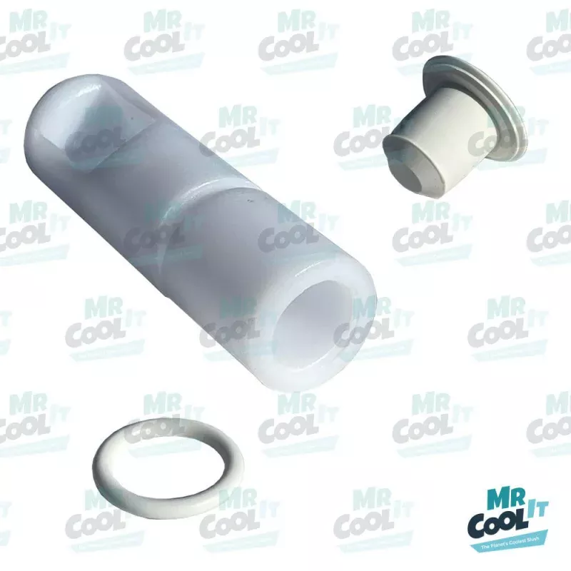 cab-tap-piston-plunger-seal-kit CAB Tap Piston Plunger & Seal Kit