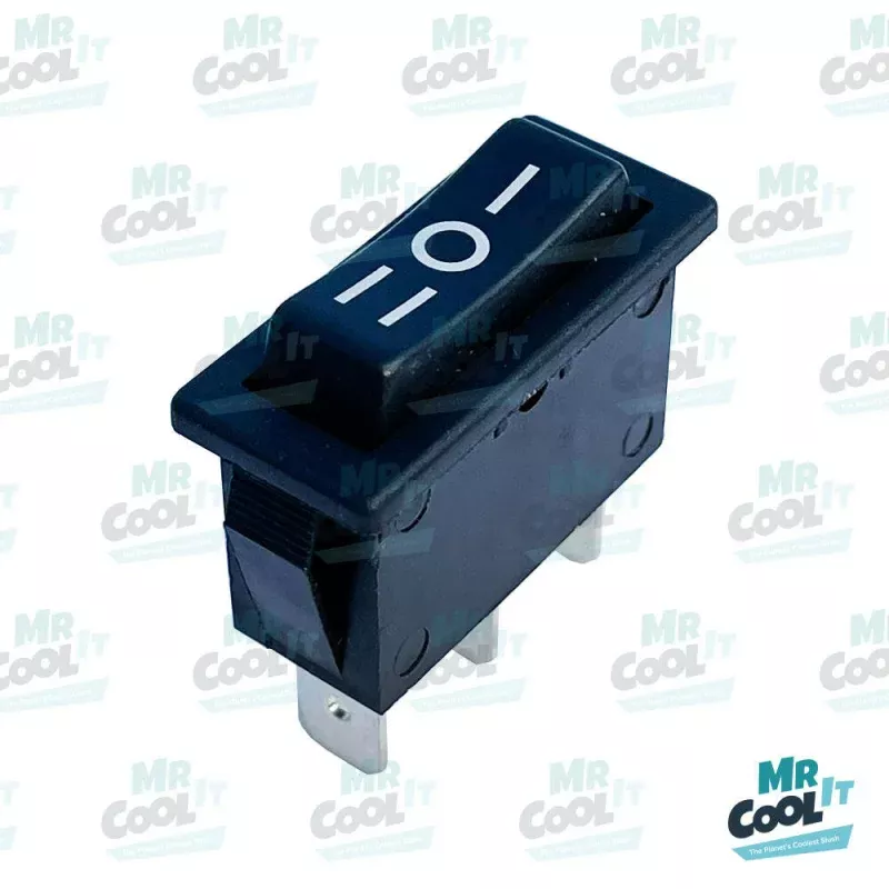 cab-unipolar-deviator-sw-slush-cold-drink CAB Unipolar Deviator SW Slush – Cold Drink