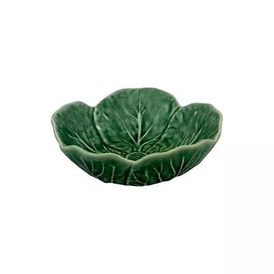 cabbage-bowls Cabbage Bowls