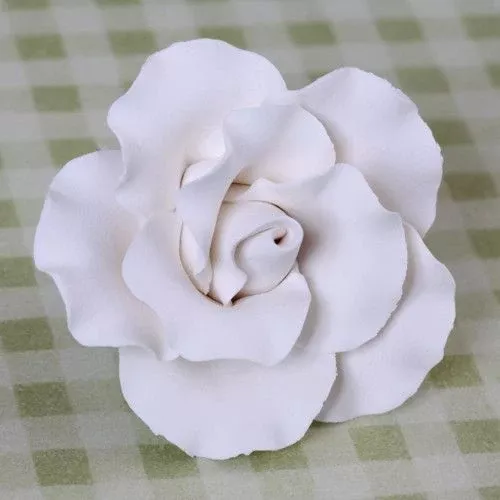 cabbage-roses-white-sugar-flowers Cabbage Roses - White Sugar Flowers