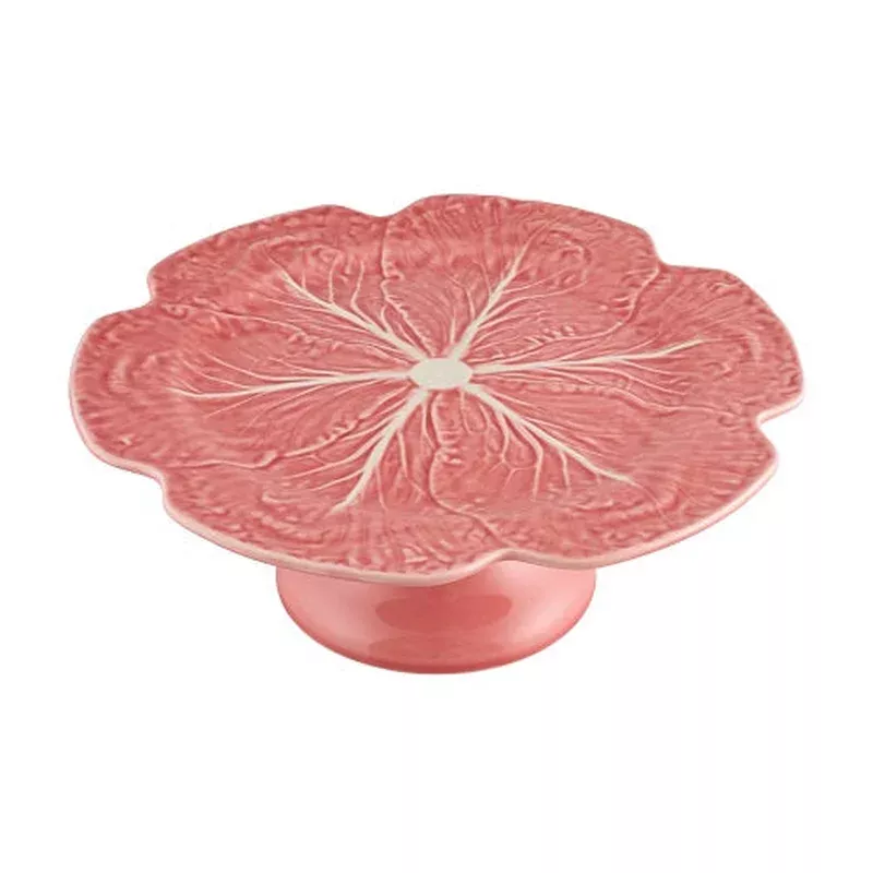 cabbage-serve-ware-special-edition-pink Cabbage – Serve Ware Special Edition Pink