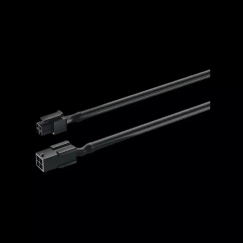 cable-de-extensin-para-interruptor-hfele-loox Cable de extensin, para interruptor Hfele Loox