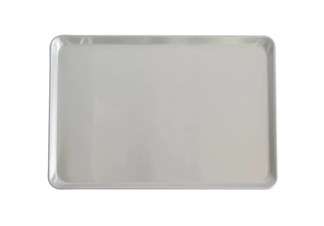 cac-china-ashp-1826-sheet-pan-full-size-20-gauge CAC China ASHP-1826 - Sheet Pan Full-Size 20 Gauge