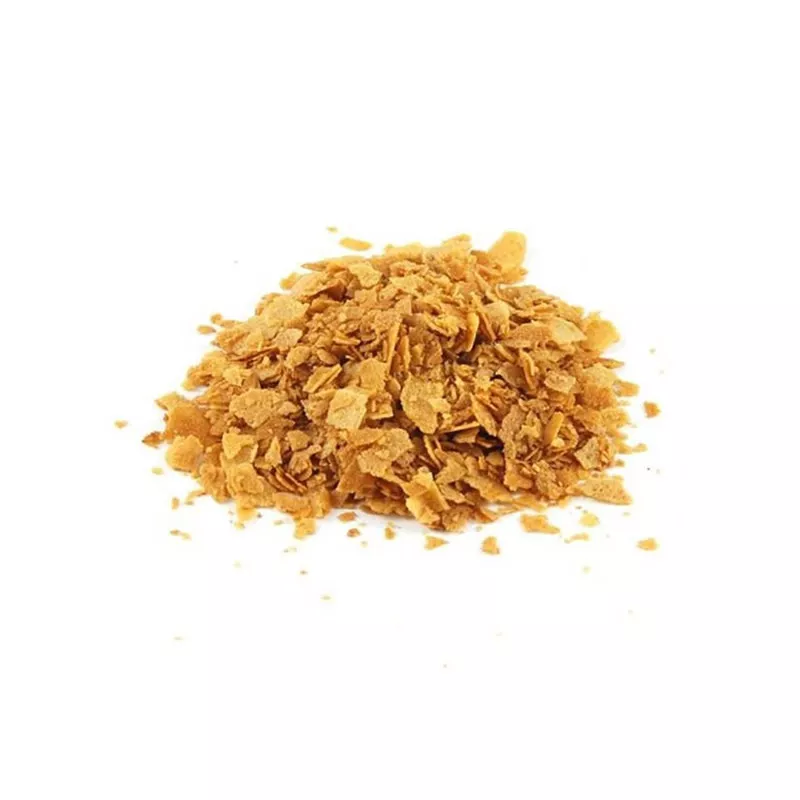 Cacao Barry - Paillete Feuilletine - 8 oz