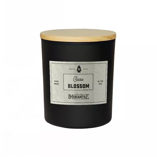 cactus-blossom-candle-3-wick-large-candle Cactus Blossom Candle 3 Wick Large Candle