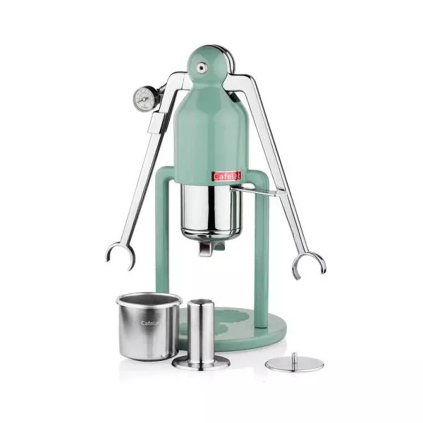 cafelat-robot-barista-espresso-maker Cafelat Robot Barista Espresso Maker