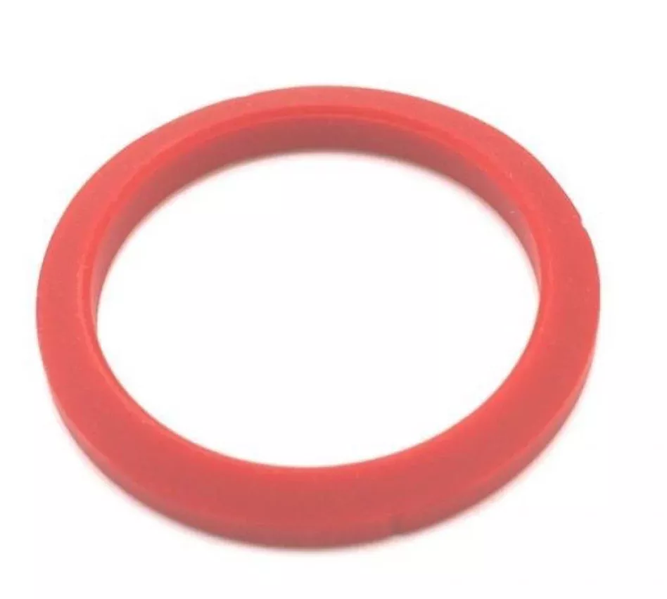 cafelat-silicone-group-gasket-8-3-mm-nuova-simonelli CAFELAT SILICONE GROUP GASKET - 8.3 MM NUOVA SIMONELLI