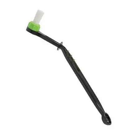 cafessi-swivel-head-brush Cafessi Swivel Head Brush