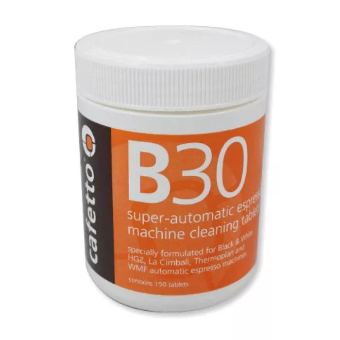 cafetto-b30-tablets-2-7g-150-tablets Cafetto B30 Tablets 2.7g – 150 Tablets
