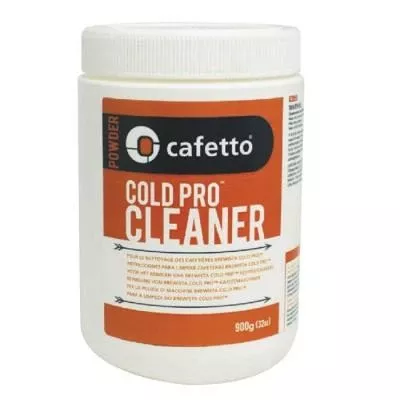 cafetto-cold-pro-cleaner-900g Cafetto Cold Pro Cleaner – 900g