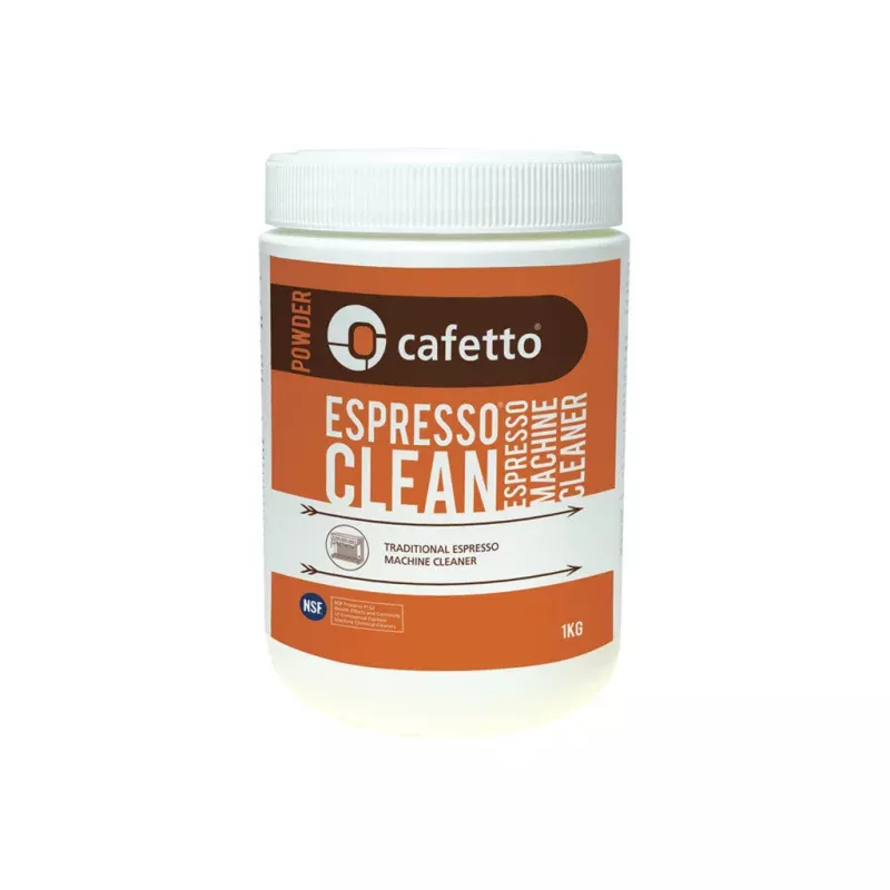 cafetto-espresso-clean Cafetto Espresso Clean