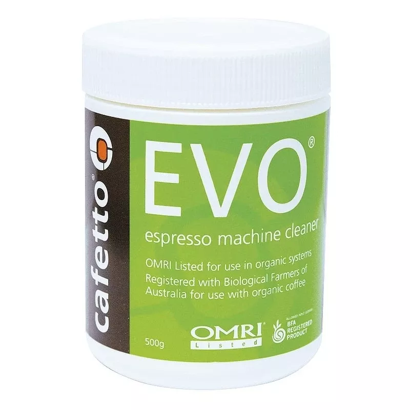 cafetto-evo-machine-cleaner Cafetto EVO Machine Cleaner