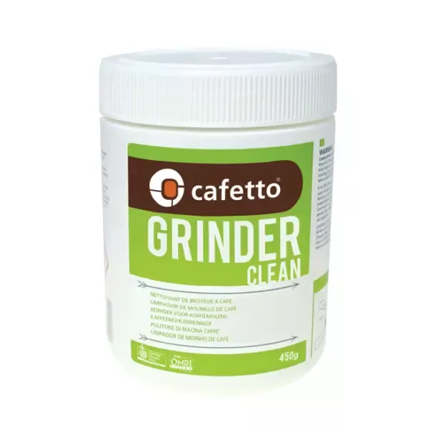 cafetto-grinder-cleaner-450g Cafetto Grinder Cleaner 450g