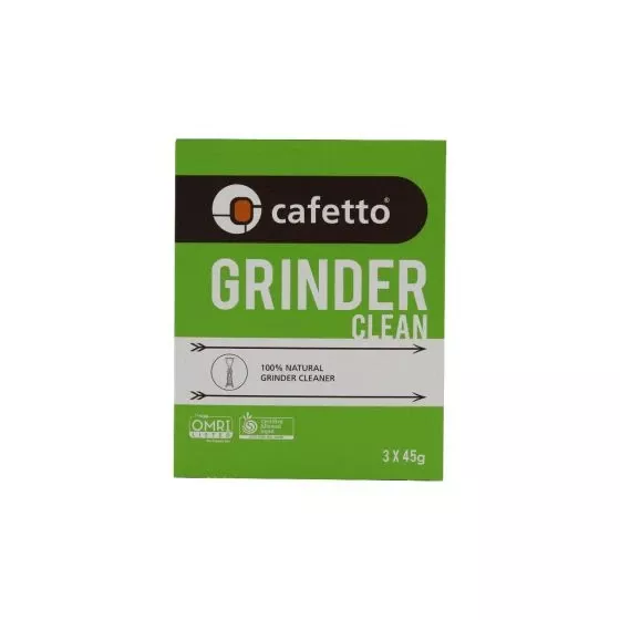 cafetto-grinder-cleaner-45g-x-3-sachets Cafetto Grinder Cleaner 45g X 3 Sachets