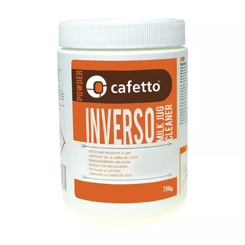 cafetto-inverso-milk-jug-cleaner Cafetto Inverso Milk Jug Cleaner