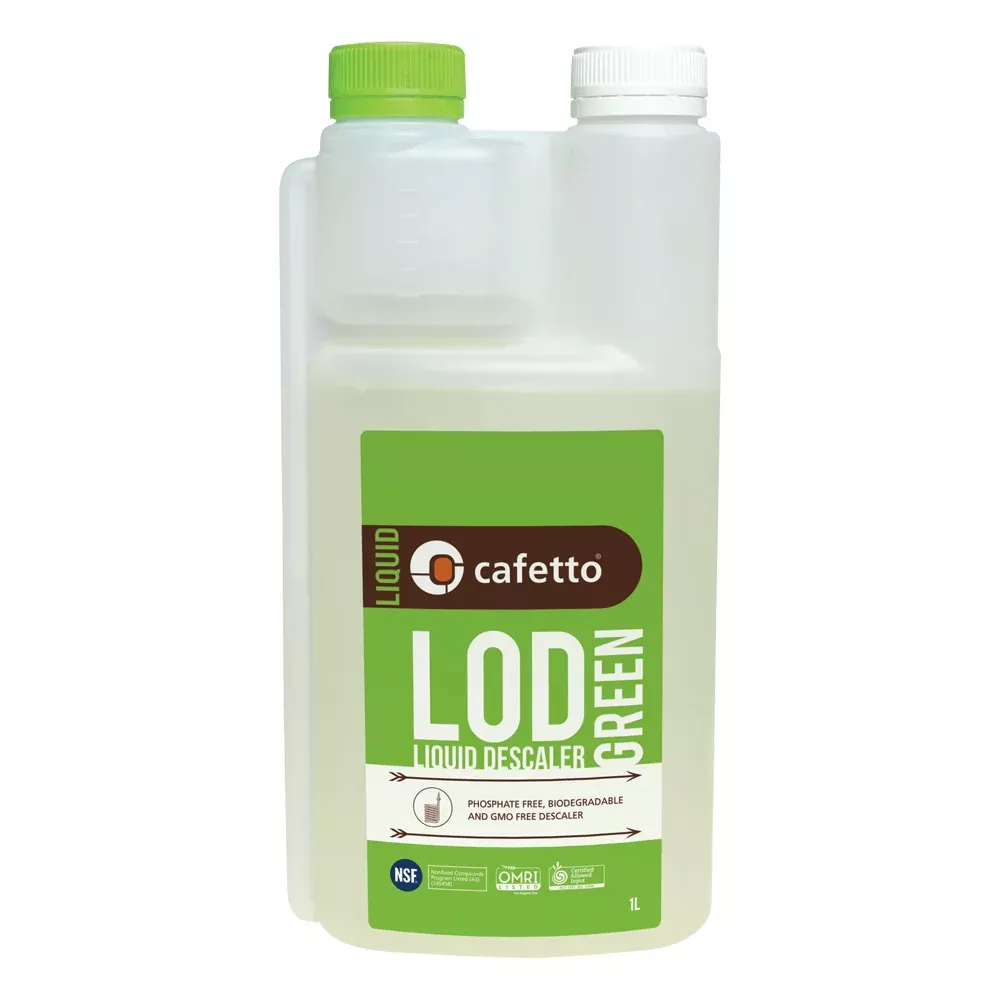 cafetto-lod-descale-liquid Cafetto LOD Descale Liquid