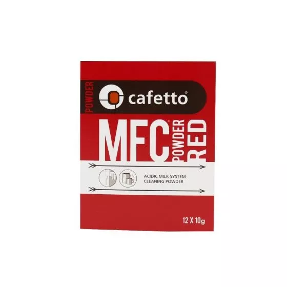 cafetto-mfc-powder-red-10g-12-sachets Cafetto MFC Powder Red 10g – 12 Sachets