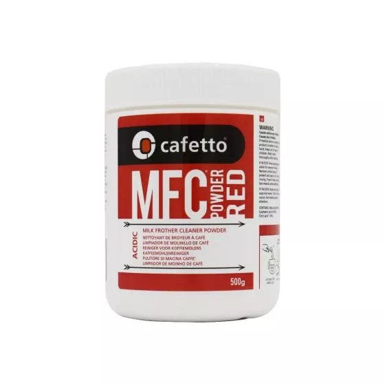 cafetto-mfc-powder-red-500g Cafetto MFC Powder Red 500g