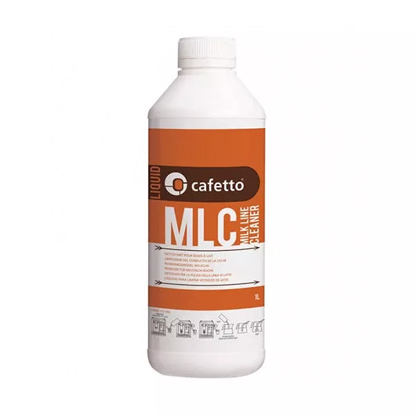 cafetto-milk-line-cleaner-1l Cafetto Milk Line Cleaner 1L