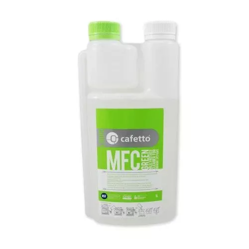 cafetto-organic-milk-frother-1l Cafetto Organic Milk Frother 1L