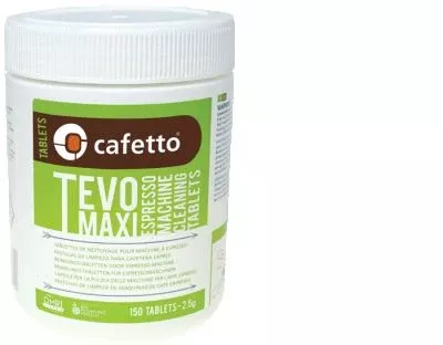 cafetto-organic-tevo-maxi-tablets-150-tablets-omri-listed-organic-use Cafetto Organic Tevo Maxi Tablets - 150 Tablets - OMRI Listed for Organic Use
