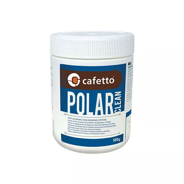 cafetto-polar-clean-500g Cafetto Polar Clean 500g
