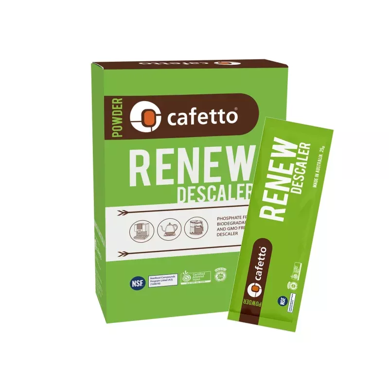 cafetto-renew-descaler Cafetto Renew Descaler