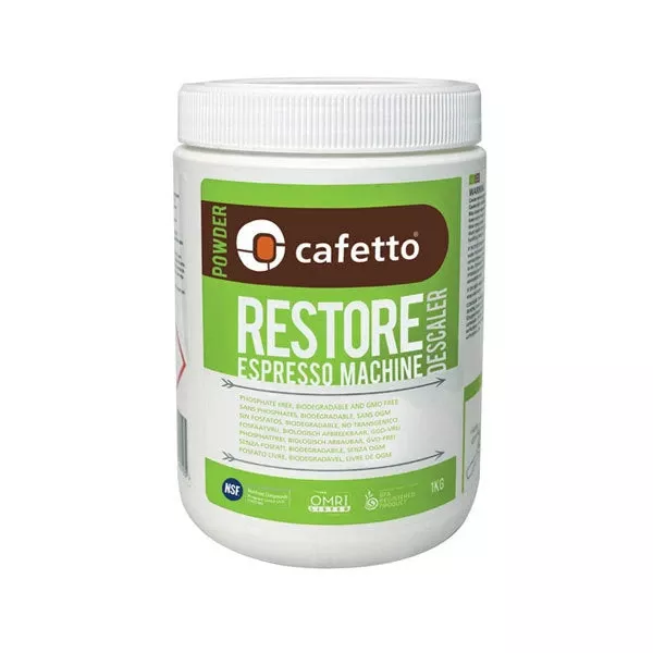 cafetto-restore-1kg Cafetto Restore 1kg