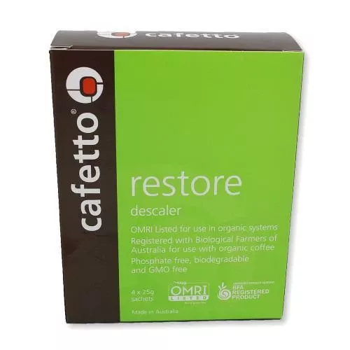 cafetto-restore-descaler-4pack Cafetto Restore Descaler 4pack