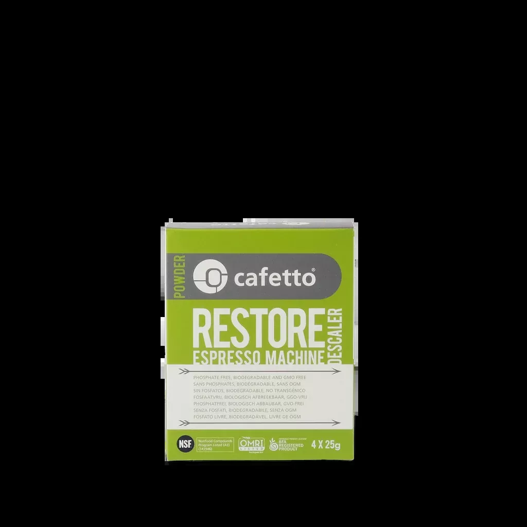 cafetto-restore-descaler Cafetto Restore Descaler