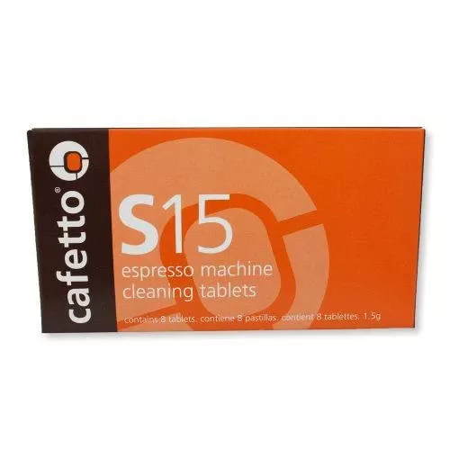 cafetto-s15-cleaning-tablets-1-5g Cafetto S15 Cleaning Tablets 1.5g