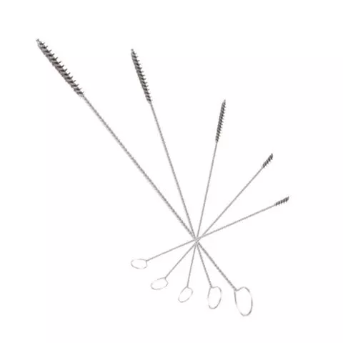 cafetto-steam-tip-brush-set-5pk Cafetto Steam Tip Brush Set 5pk
