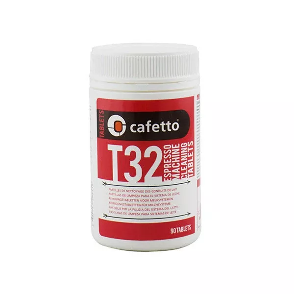 cafetto-t32-tablets-3g-90-tablets Cafetto T32 Tablets 3g – 90 Tablets